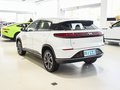 小鵬汽車G3 G3i460G+2022款