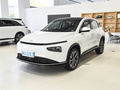 小鵬汽車G3 G3i460G+2022款