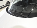 小鵬汽車G3 G3i460G+2022款