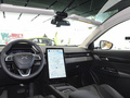 小鵬汽車G3 G3i460G+2022款