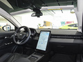 小鵬汽車G3 G3i460G+2022款