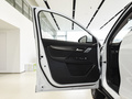 小鵬汽車G3 G3i460G+2022款
