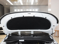 五菱星馳 1.5L手動自在型2022款