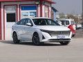銳程PLUS 1.5TDCT尊貴型2023款