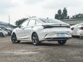 銳程PLUS 1.5TDCT尊貴型2023款