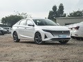 銳程PLUS 1.5TDCT尊貴型2023款