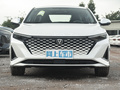 銳程PLUS 1.5TDCT尊貴型2023款