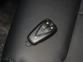 銳程PLUS 1.5TDCT尊貴型2023款