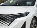 銳程PLUS 1.5TDCT領航型2023款