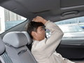 銳程PLUS 1.5TDCT領航型2023款