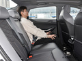 銳程PLUS 1.5TDCT領航型2023款