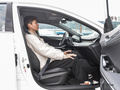 銳程PLUS 1.5TDCT領航型2023款