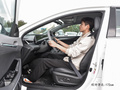 銳程PLUS 1.5TDCT領航型2023款