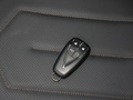 銳程PLUS 1.5TDCT領航型2023款