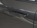 銳程PLUS 1.5TDCT旗艦型2023款