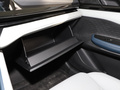 銳程PLUS 1.5TDCT旗艦型2023款