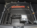 銳程PLUS 1.5TDCT旗艦型2023款