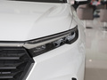 本田CR-V 240TURBO 兩驅(qū)智領(lǐng)版5座2023款