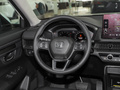 本田CR-V 240TURBO 兩驅(qū)智領(lǐng)版5座2023款