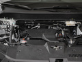 本田CR-V 240TURBO 兩驅(qū)智領(lǐng)版5座2023款