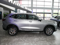 哈弗H6新能源 DHT-PHEV 110KM畅行版2023款