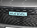 哈弗H6新能源 DHT-PHEV 110KM畅行版2023款