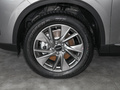 哈弗H6新能源 DHT-PHEV 110KM畅行版2023款