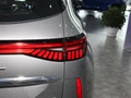 哈弗H6新能源 DHT-PHEV 110KM畅行版2023款