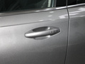 哈弗H6新能源 DHT-PHEV 110KM畅行版2023款