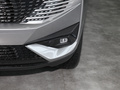 哈弗H6新能源 DHT-PHEV 110KM畅行版2023款