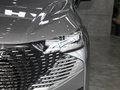哈弗H6新能源 DHT-PHEV 110KM畅行版2023款
