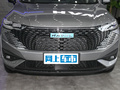 哈弗H6新能源 DHT-PHEV 110KM畅行版2023款