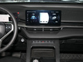 哈弗H6新能源 DHT-PHEV 110KM畅行版2023款