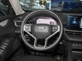 哈弗H6新能源 DHT-PHEV 110KM畅行版2023款