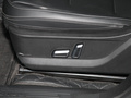 哈弗H6新能源 DHT-PHEV 110KM畅行版2023款
