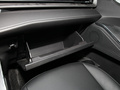哈弗H6新能源 DHT-PHEV 110KM畅行版2023款