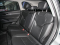 哈弗H6新能源 DHT-PHEV 110KM畅行版2023款