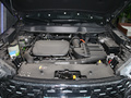 哈弗H6新能源 DHT-PHEV 110KM畅行版2023款