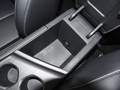 長安歐尚X7 PLUS 1.5T 自動樂游版7座2022款
