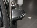 奔驰E级(进口) E 300轿跑车2023款