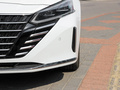 天籟 2.0T XL進(jìn)享版2022款