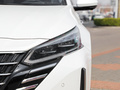 天籟 2.0T XL進(jìn)享版2022款
