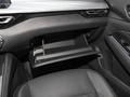 天籟 2.0T XL進(jìn)享版2022款