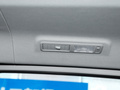 上汽大通MAXUS G10 圖片