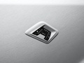 上汽大通MAXUS G10 图片