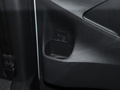 上汽大通MAXUS G10 圖片