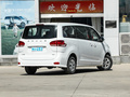 上汽大通MAXUS G10 2.0L 手動(dòng)多功能版 汽油7座2023款