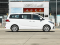 上汽大通MAXUS G10 2.0L 手動(dòng)多功能版 汽油7座2023款