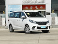 上汽大通MAXUS G10 2.0L 手動(dòng)多功能版 汽油7座2023款