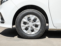 上汽大通MAXUS G10 2.0L 手動(dòng)多功能版 汽油7座2023款